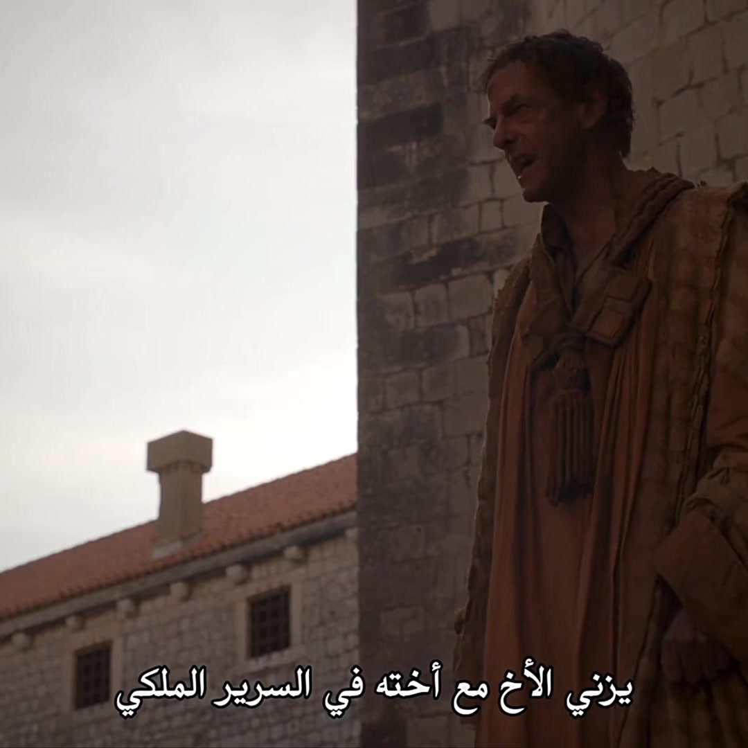 @وسيم الزهراني
