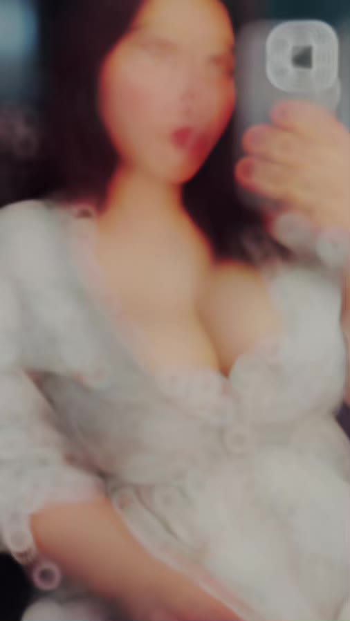 @Maria