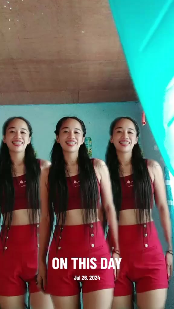 @Miss ilocana🥰🥰