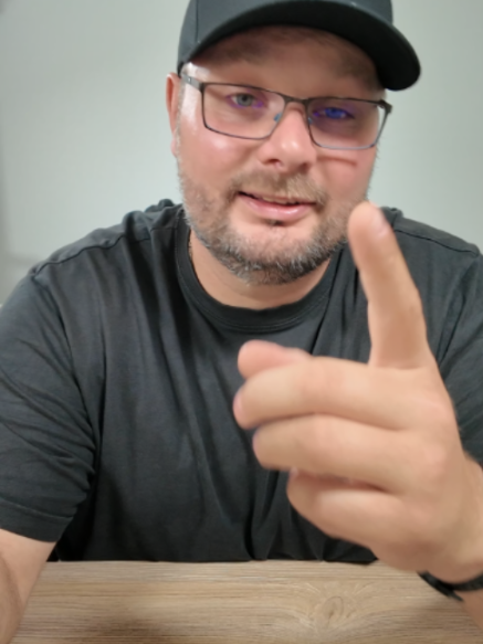 @DealsFürDich