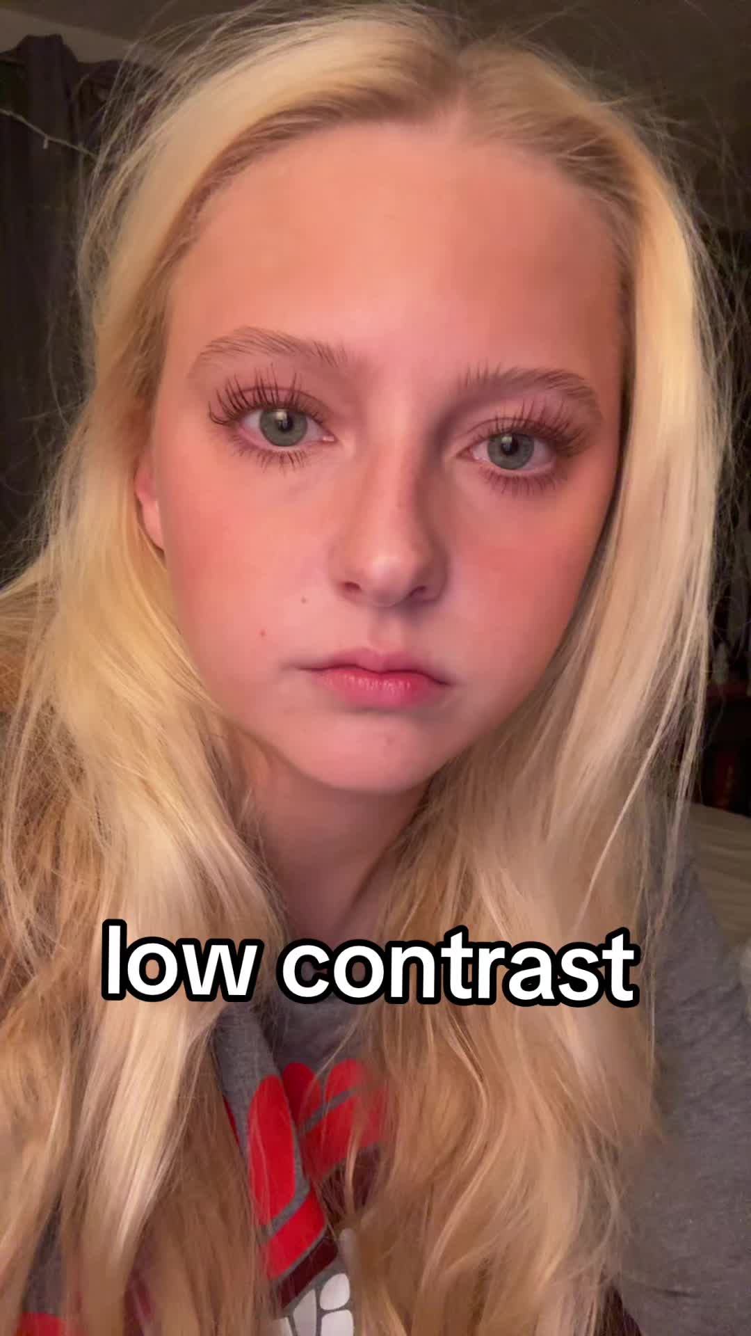 @Kinsey