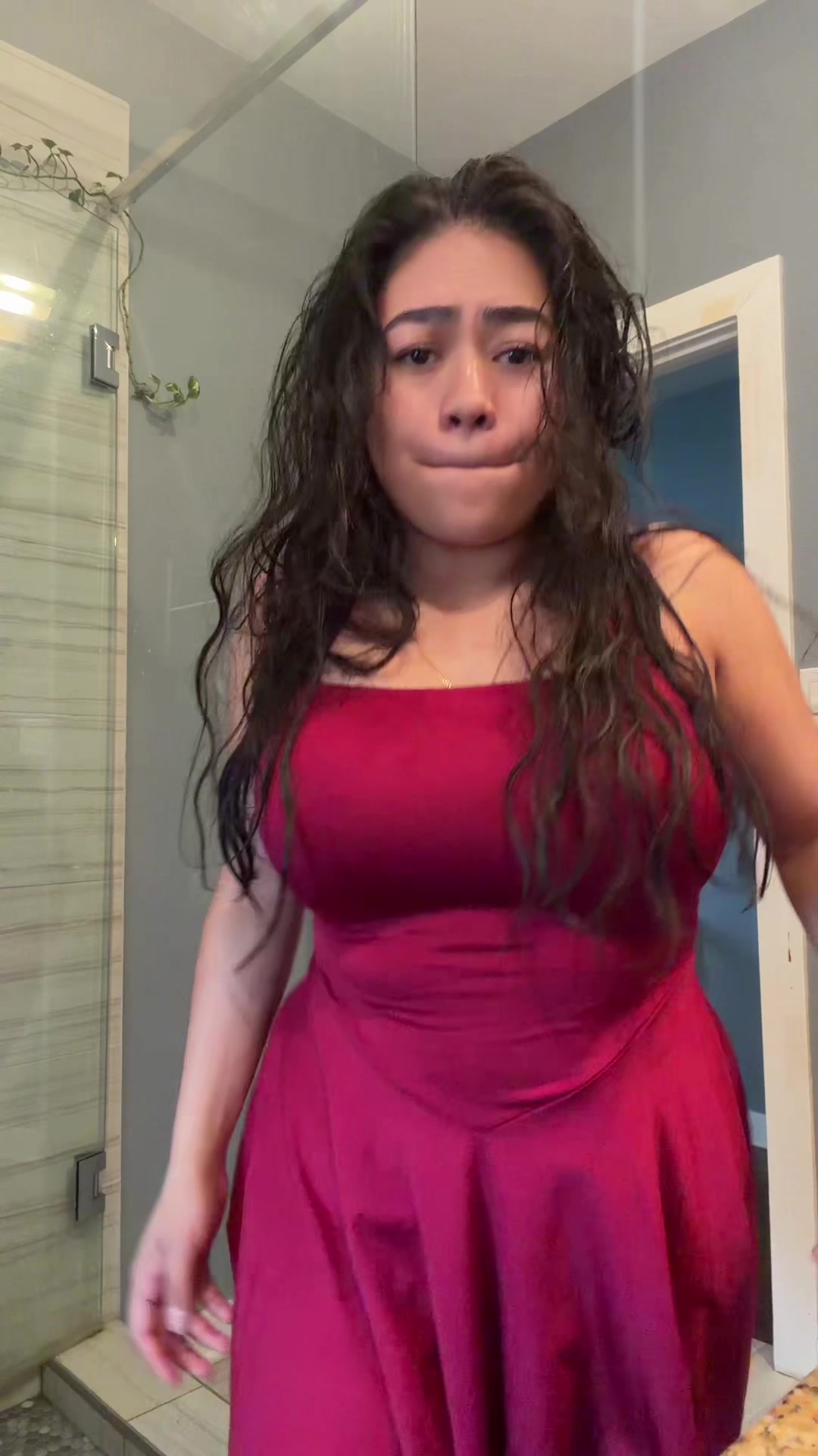@Cindy Bailon566