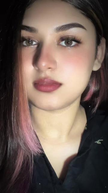 @🦋✨