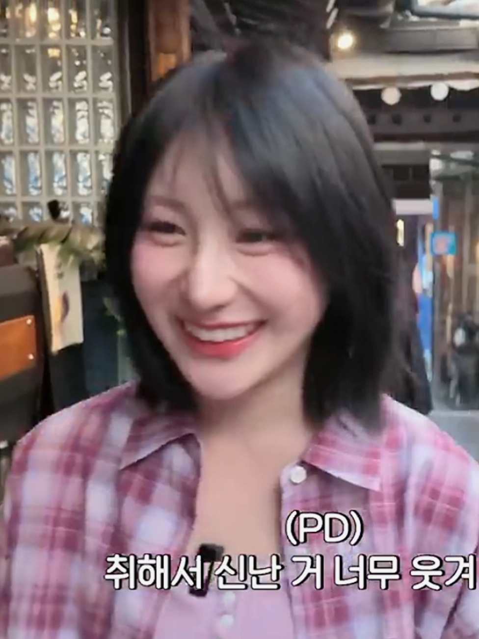 @Yeonieeeee_๐ฆ