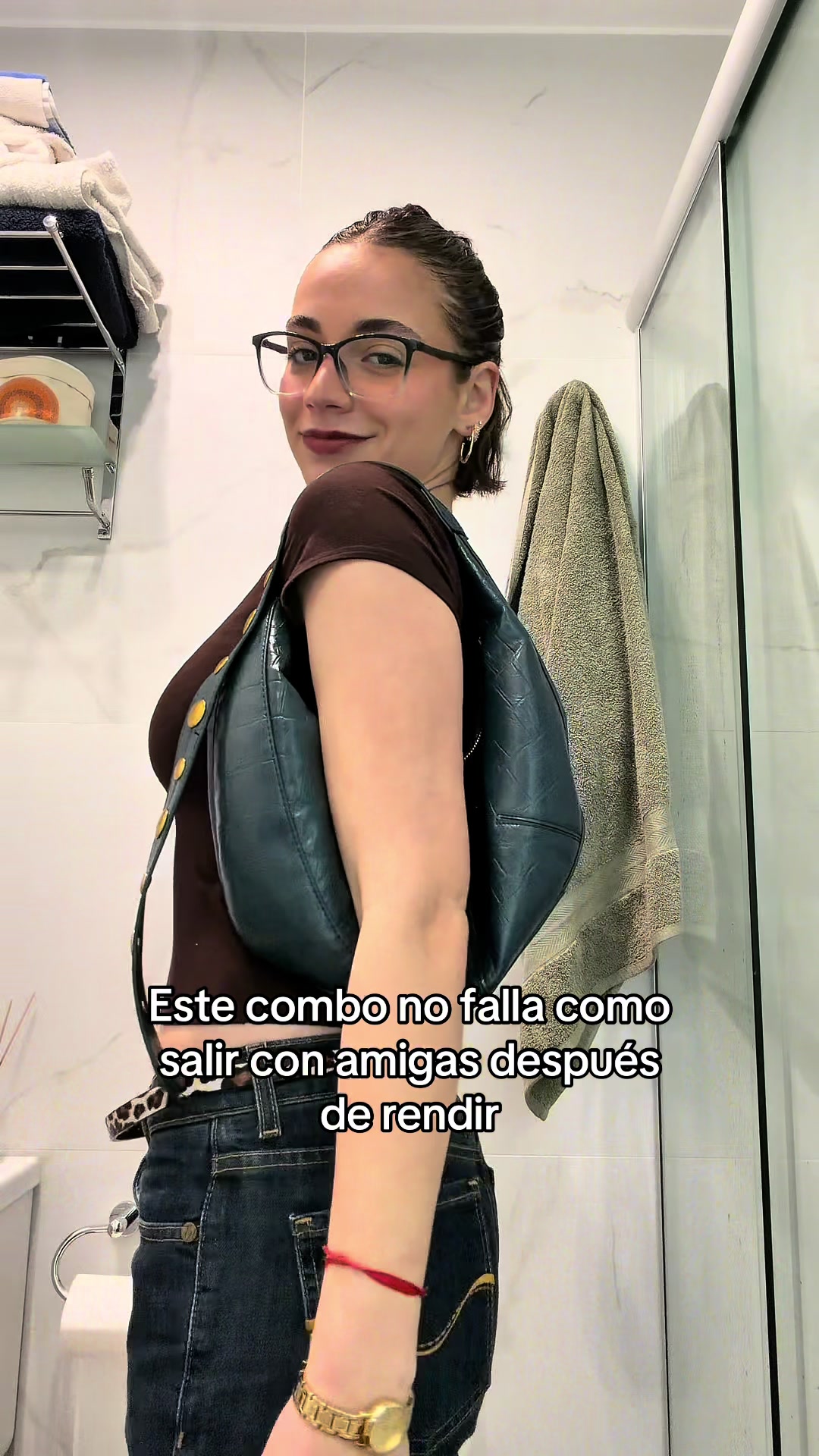 @Aldu Macrino