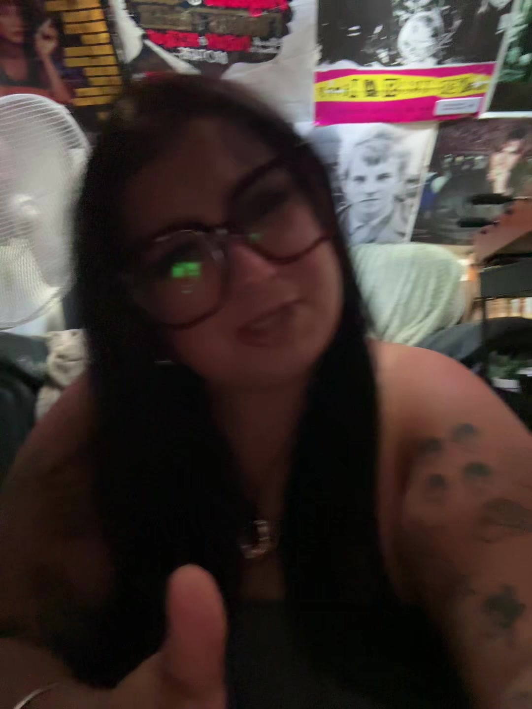 @sam