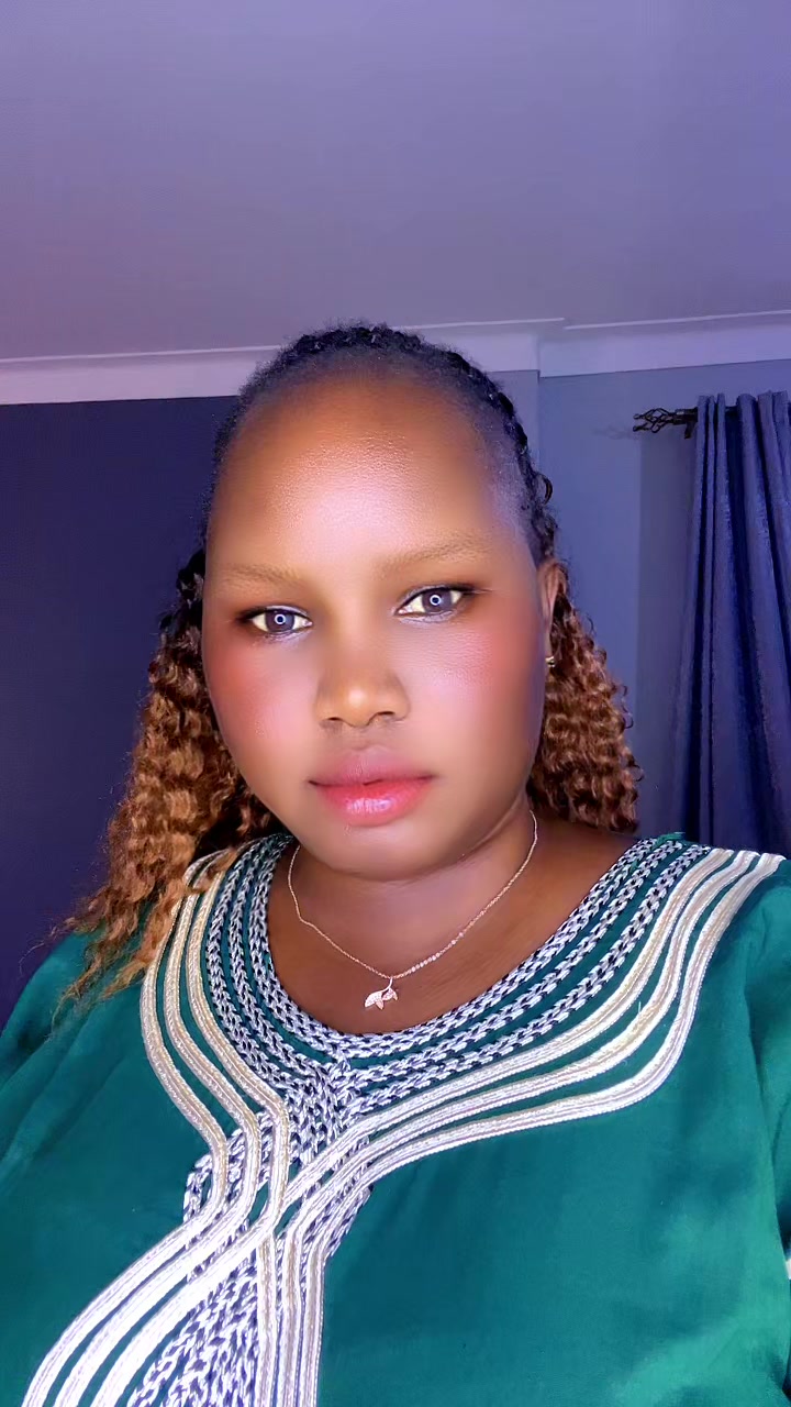 @Mary’s🇸🇸🇺🇬🇸🇸