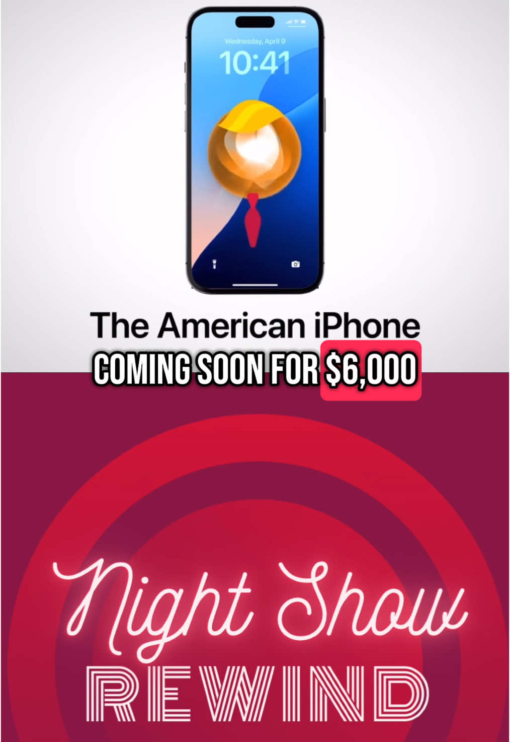 @nightshowrewind