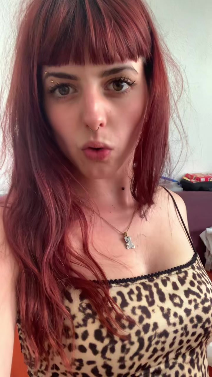 @Rantilope