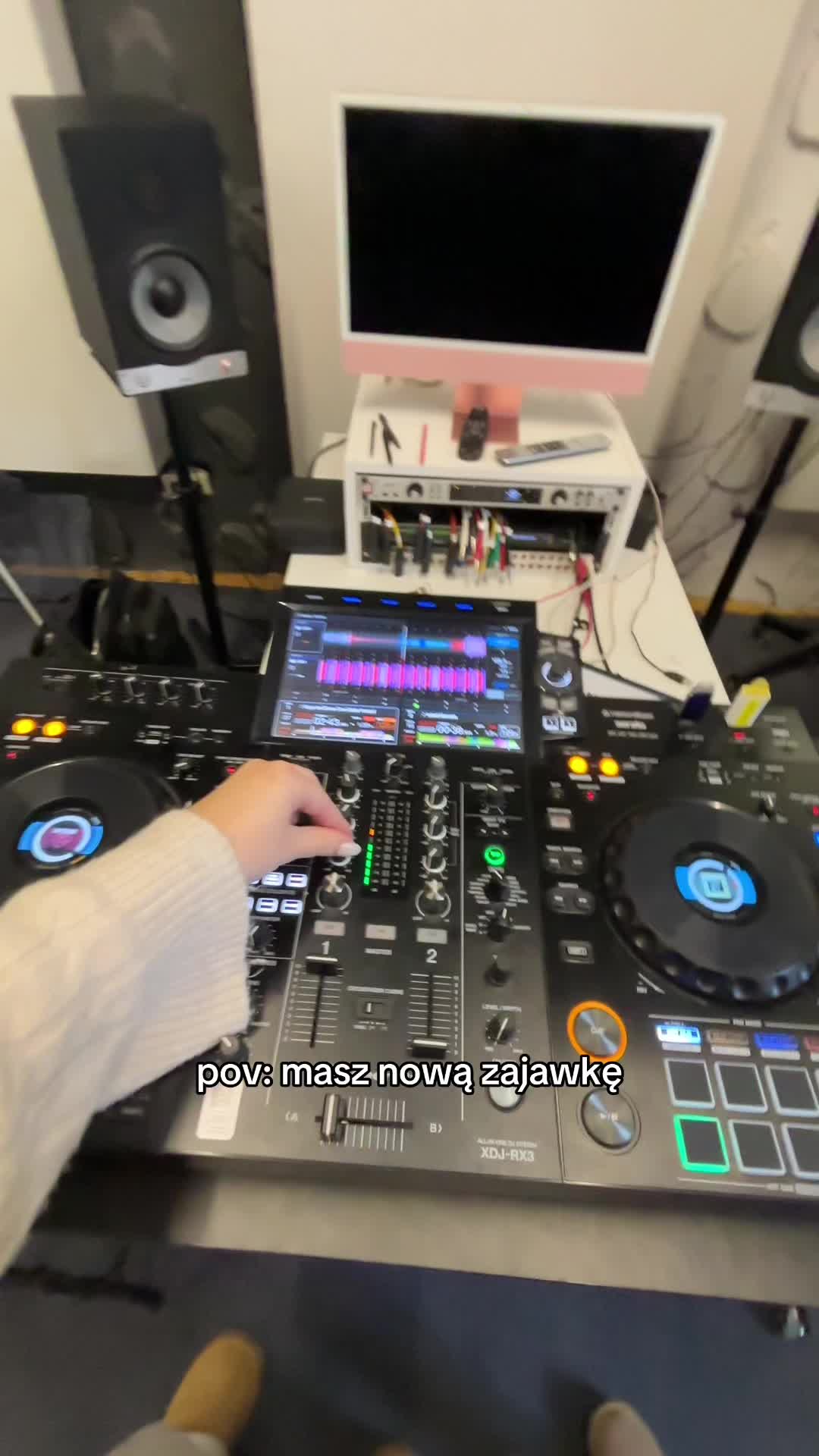 @🌸IG _juliasitko 🎵