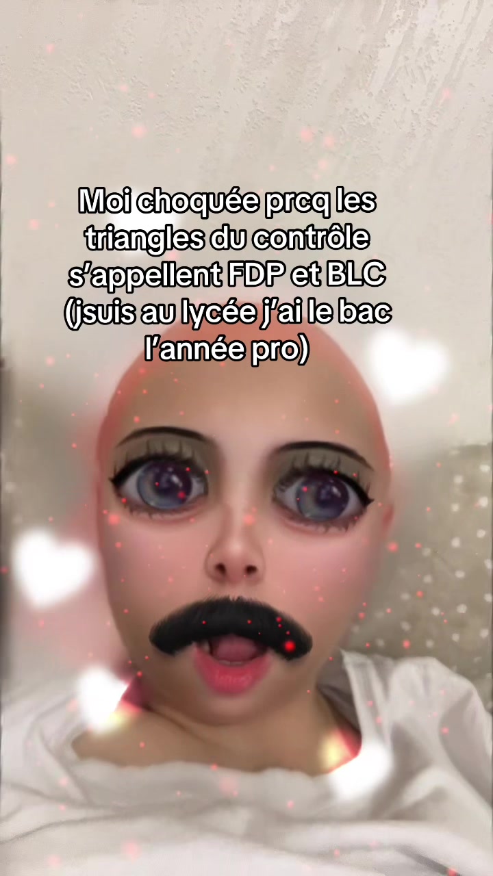 @𝐌&𝐍