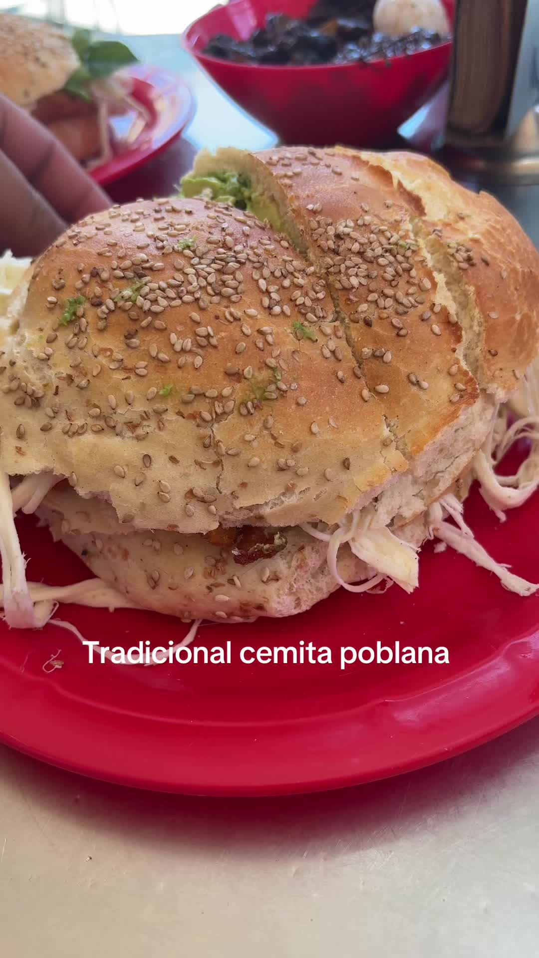 @Eliu Rafa