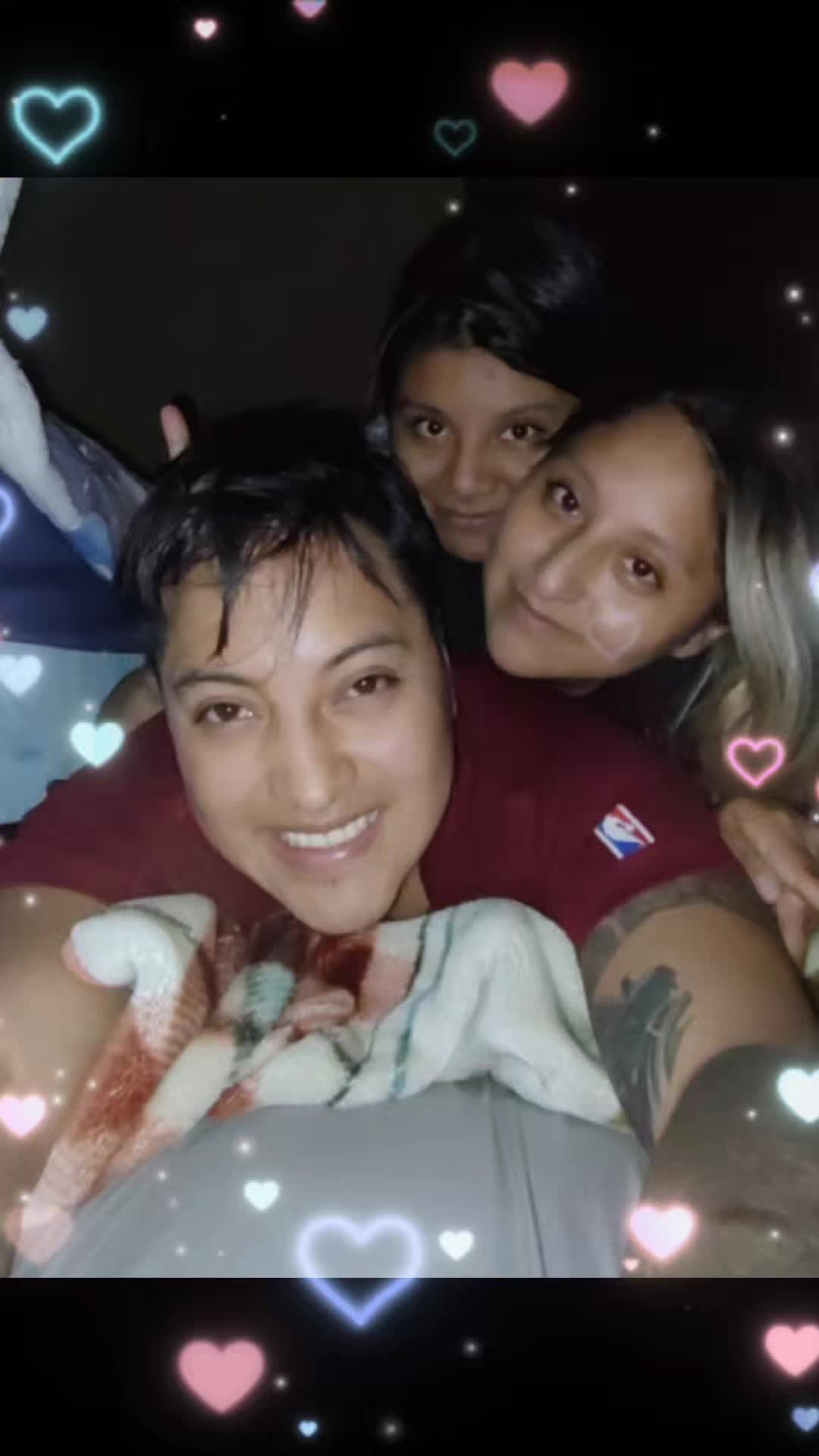 @Alejandra P.