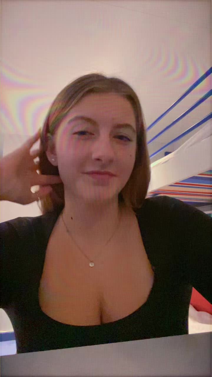 @☆