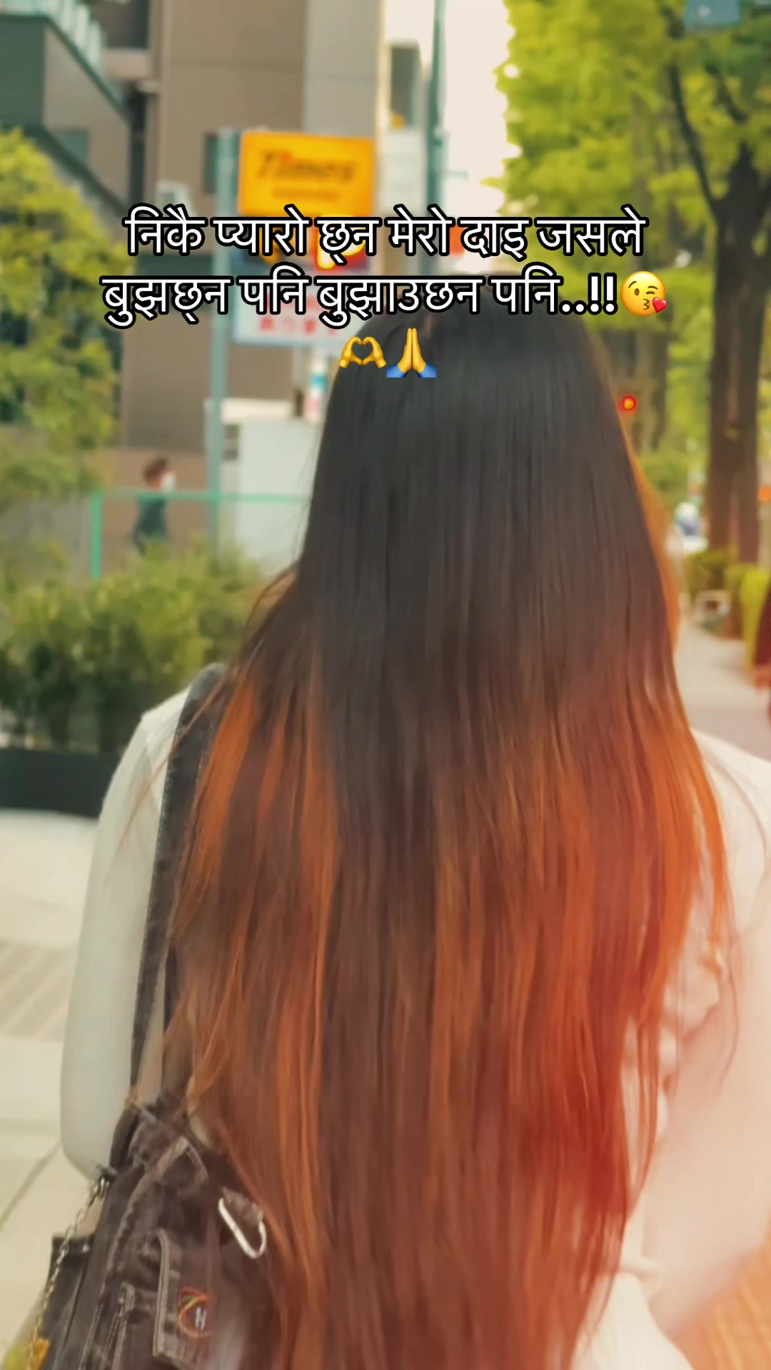 @ŁAxMĪ