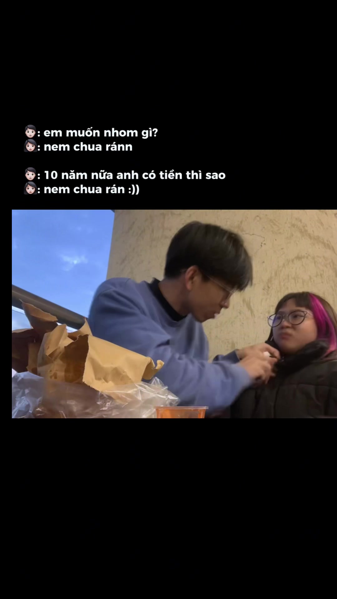 @g&aacute;i nhật đ&oacute;o