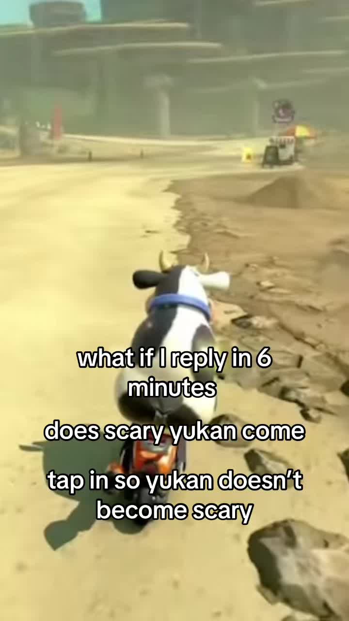 @YukanGoatedTwin