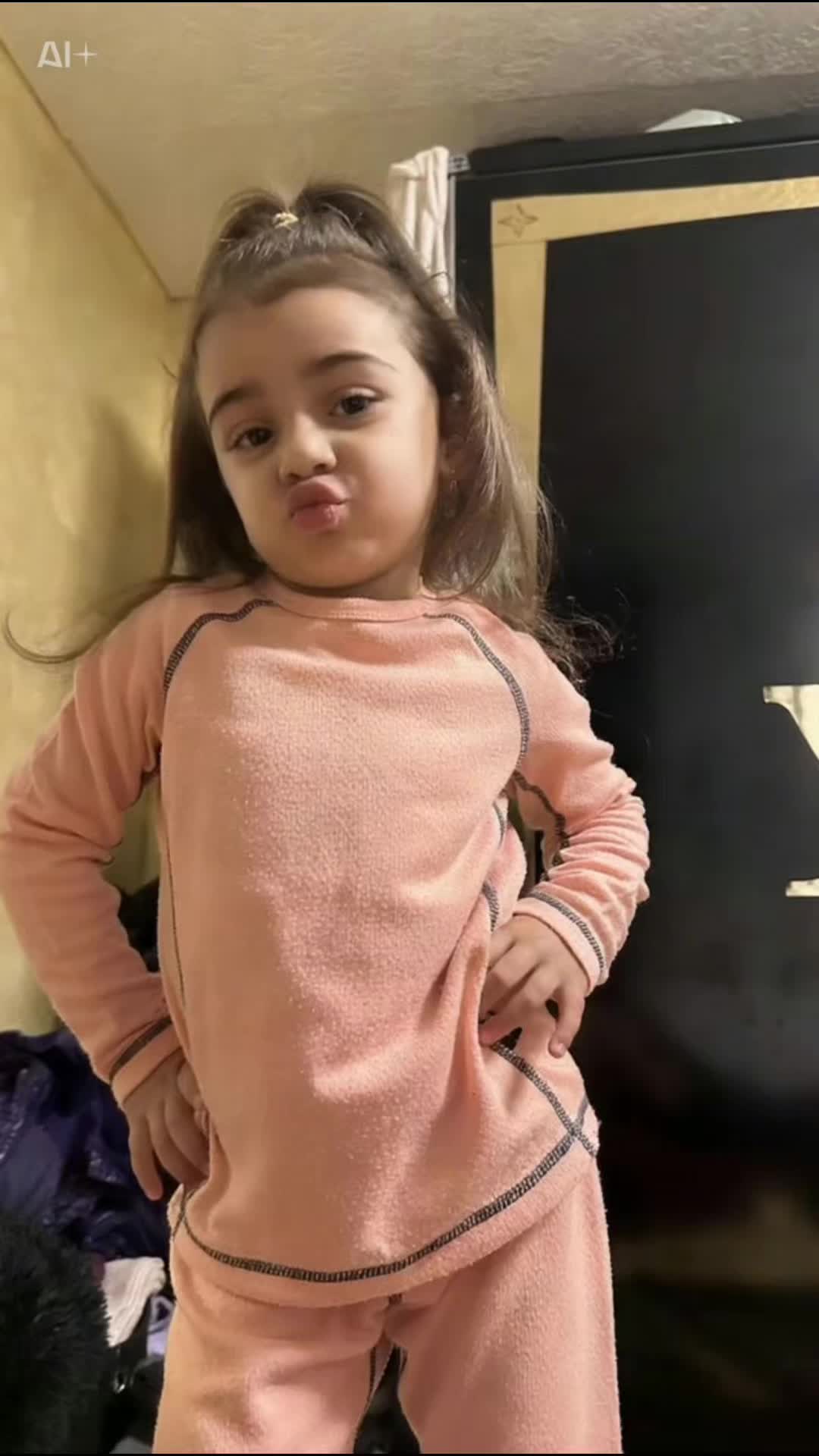 @Miruna🖤👑