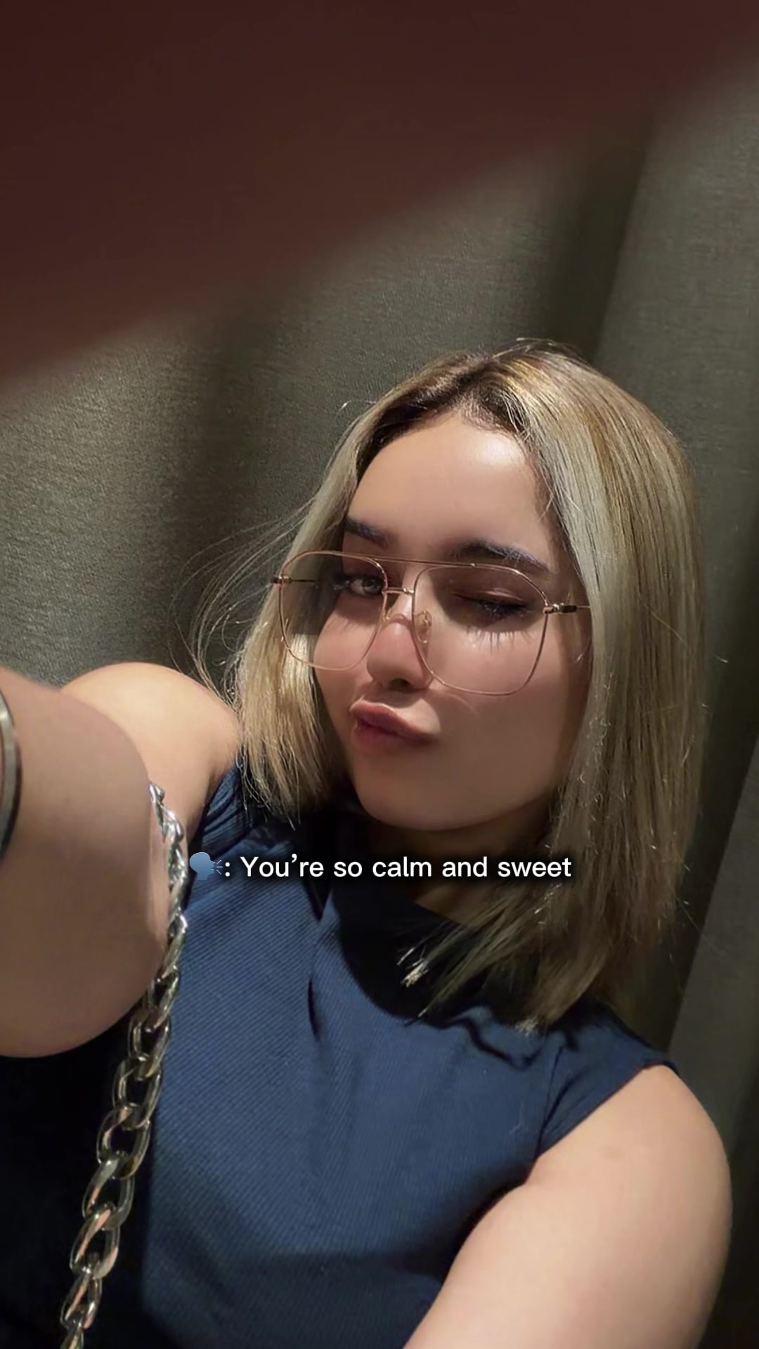 @Noor