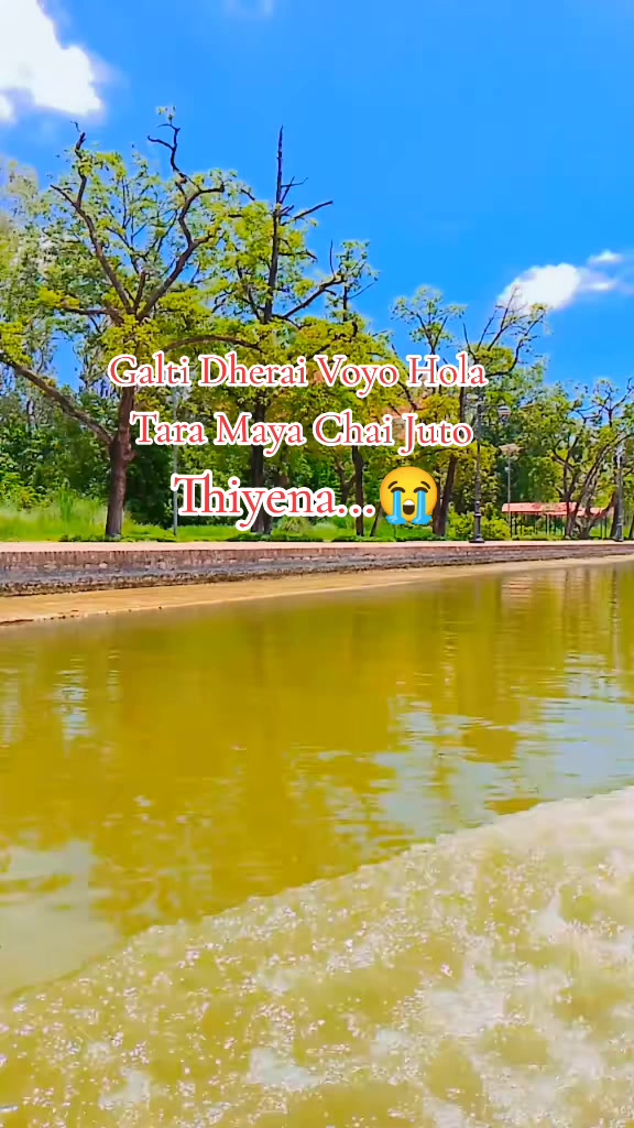 @🥷Niranjan kumar 123🥷🔥