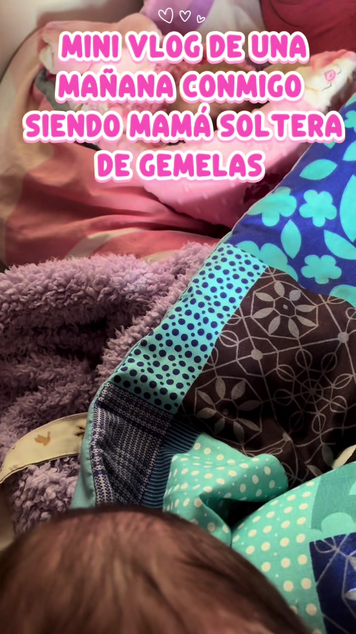@angieygemelas💕