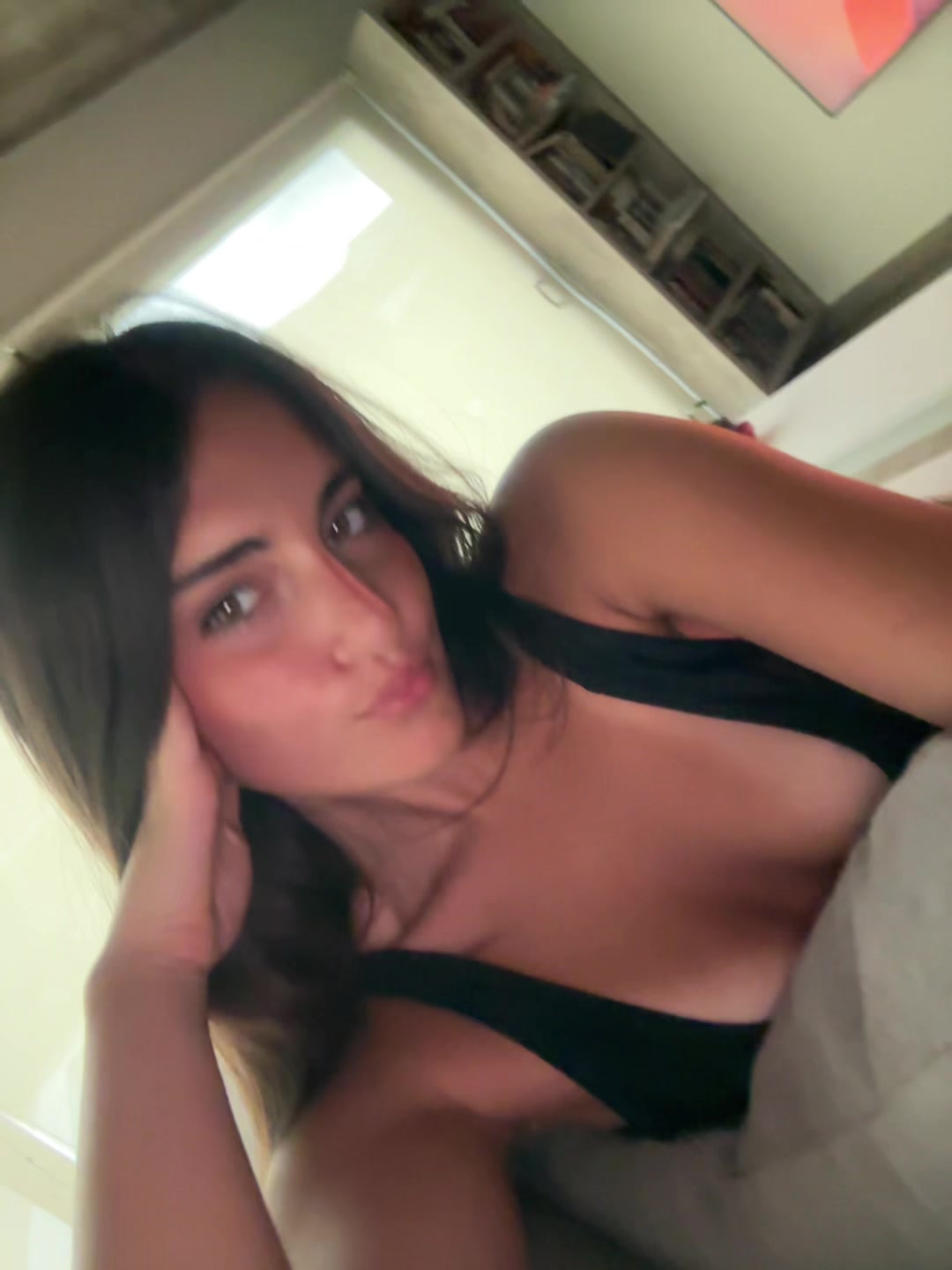 @isaadeluca