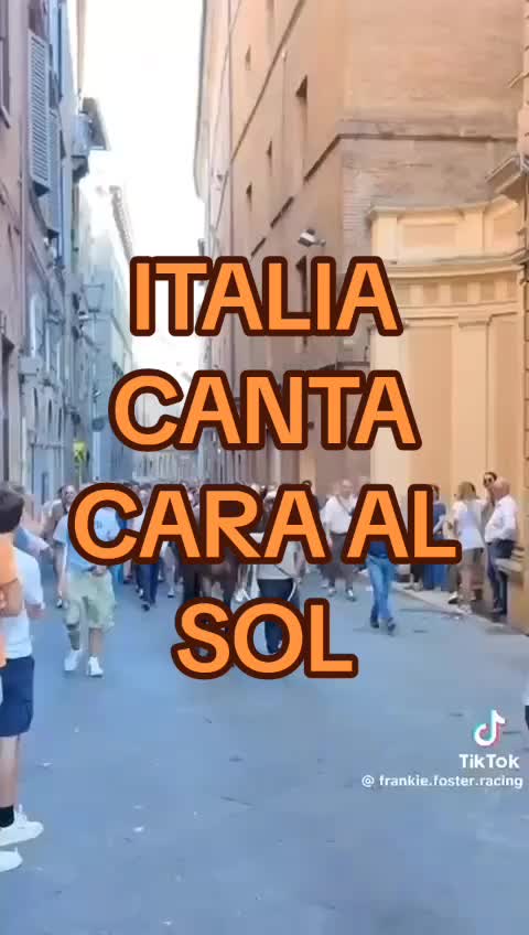 @nostradamus detaured-godalania