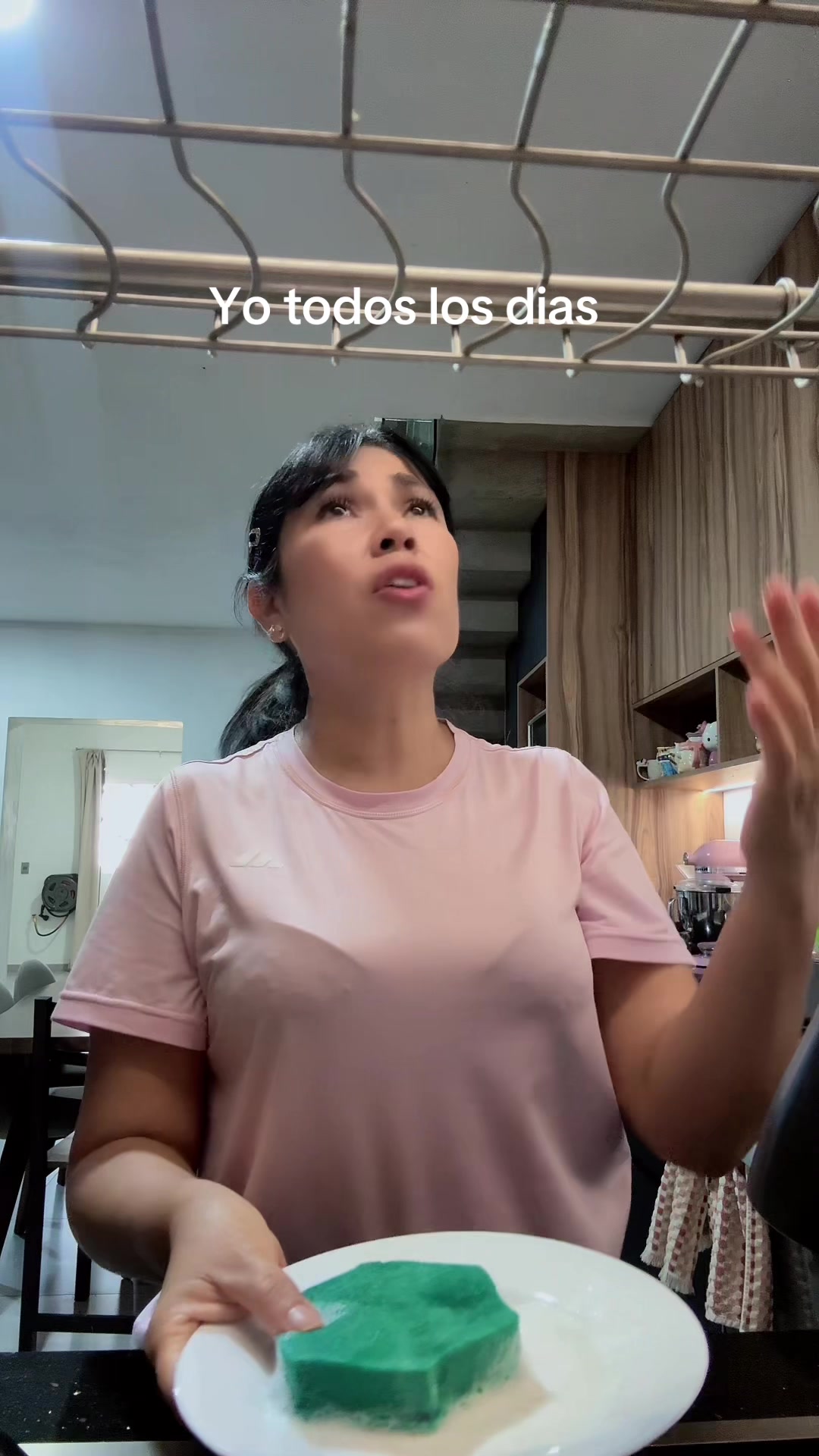 @Rozzygutierrez