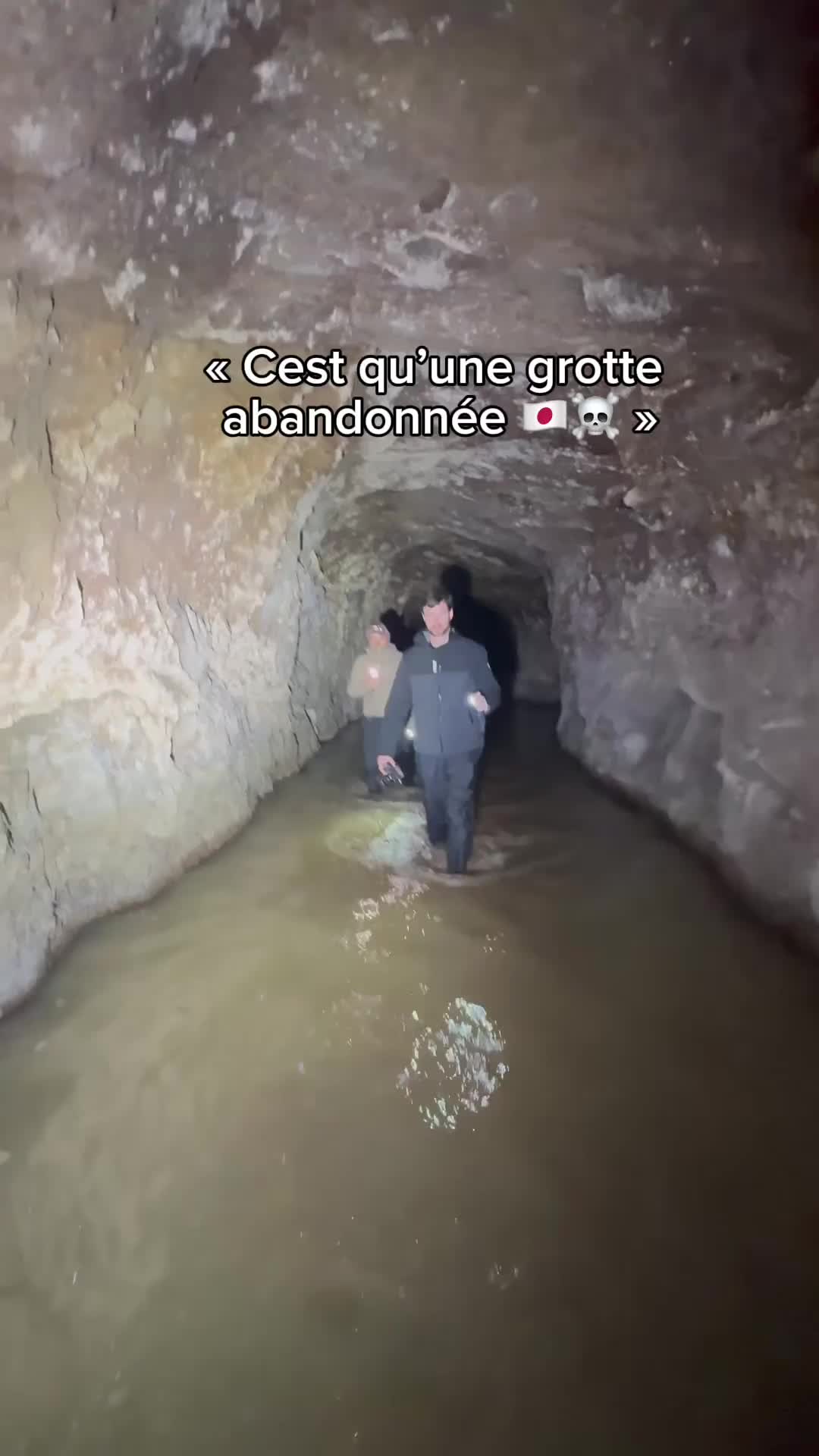 @Gabriel & Corentin