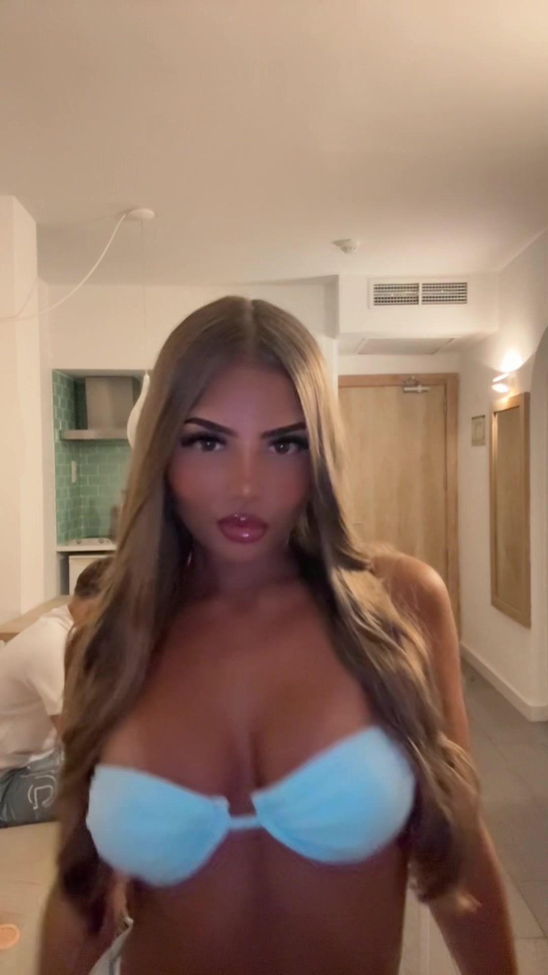@𝐉𝐄𝐒𝐒 𝐂𝐋𝐀𝐑𝐊𝐄