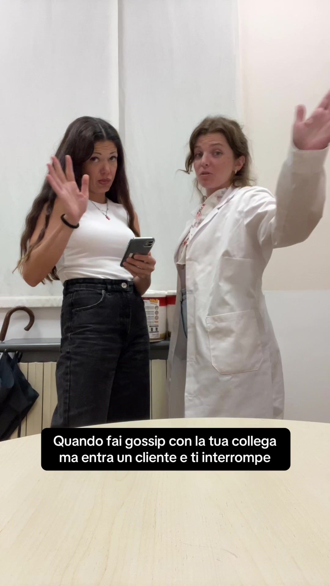 @Noemi
