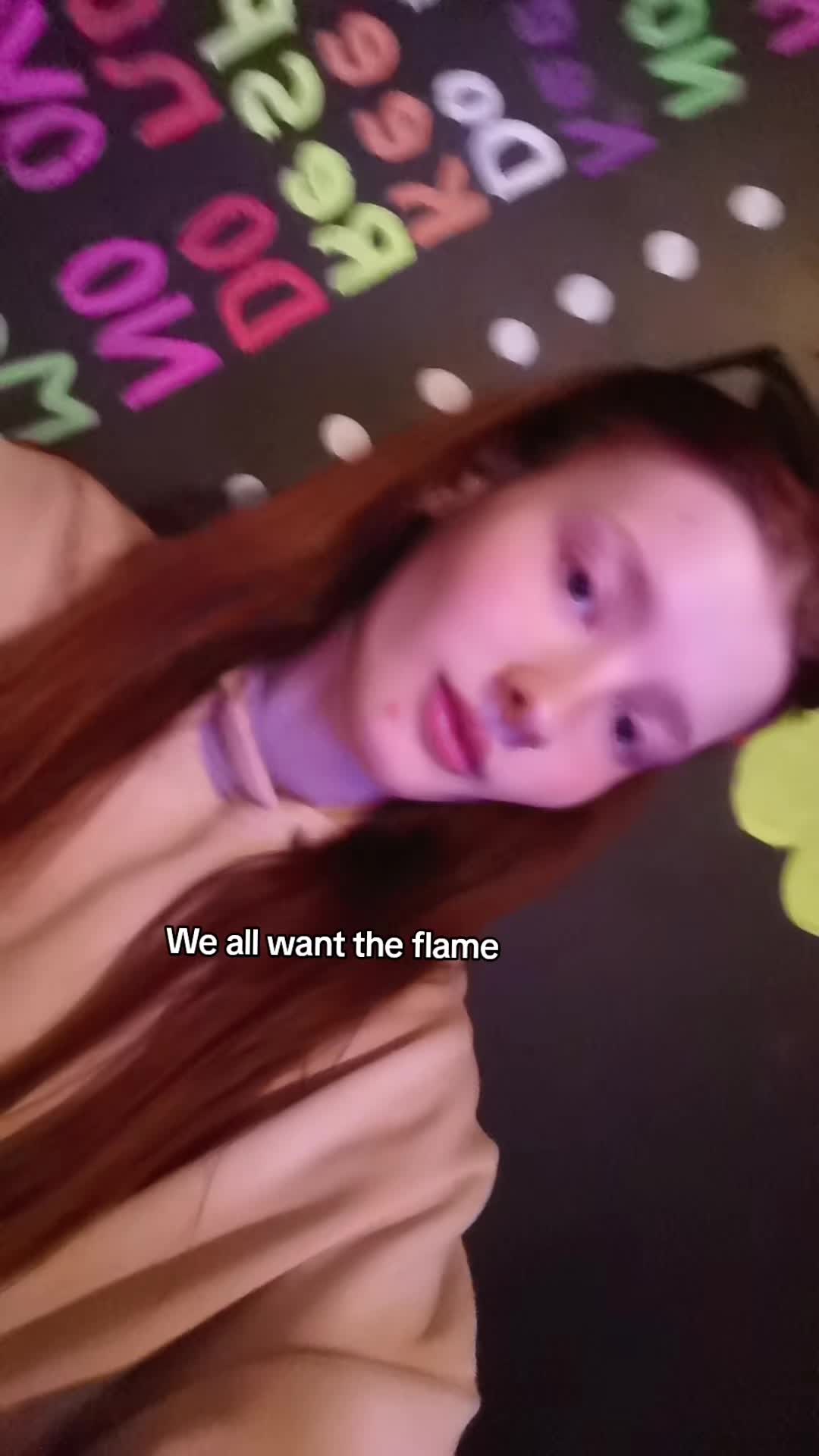 @🎧🔗1️⃣Hannah🔗🎧