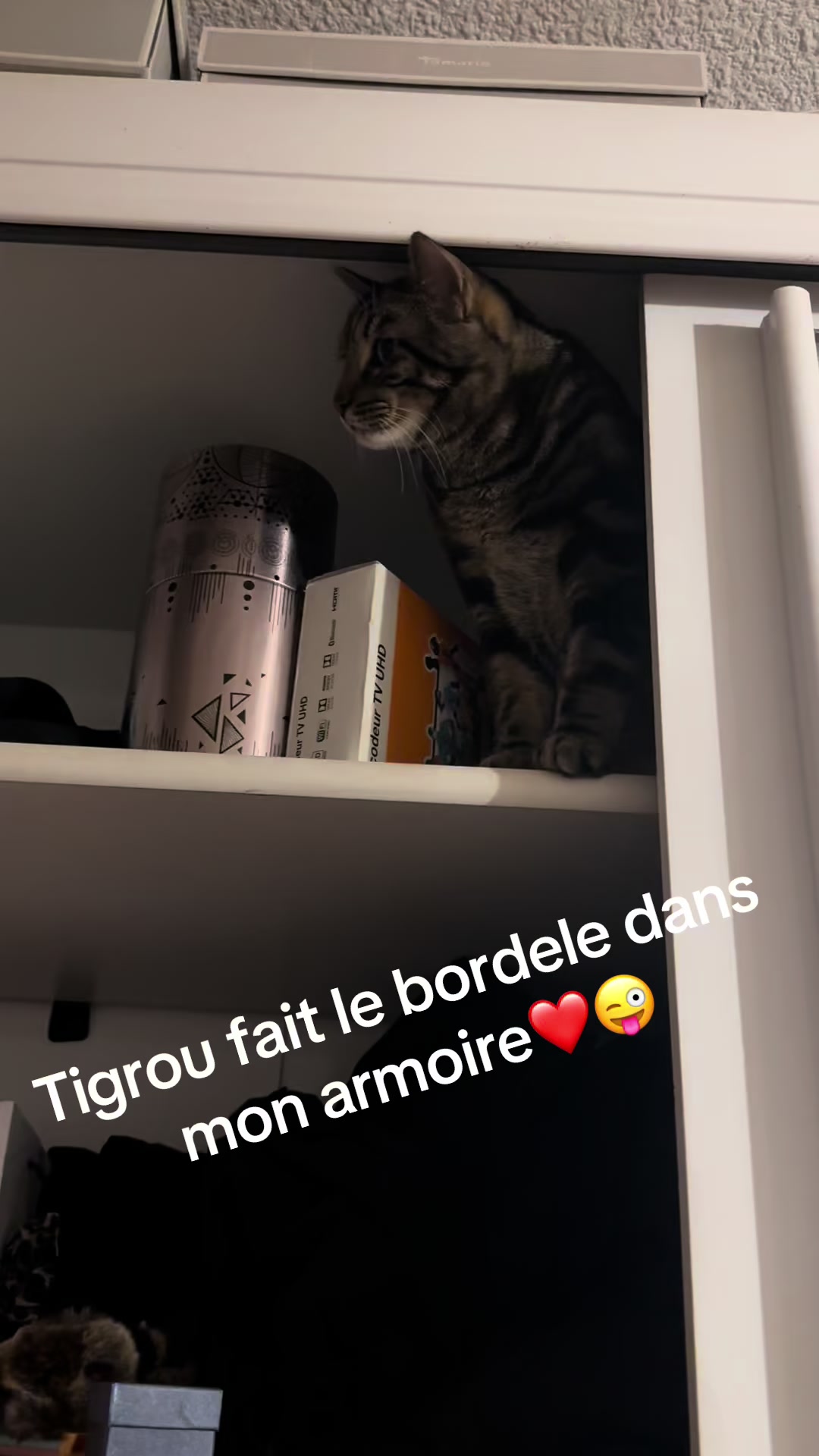 @Barbie du 67💋