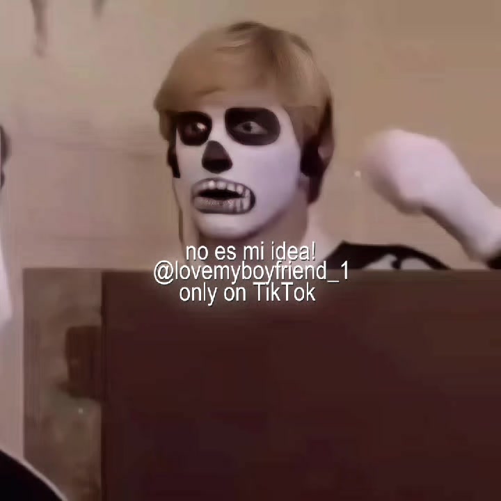 @Jaz pero con mensajes