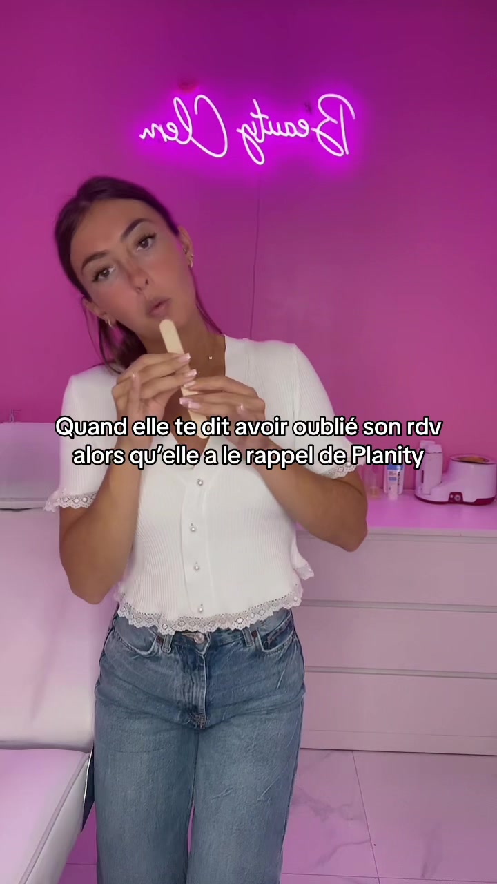 @Beauty.clem
