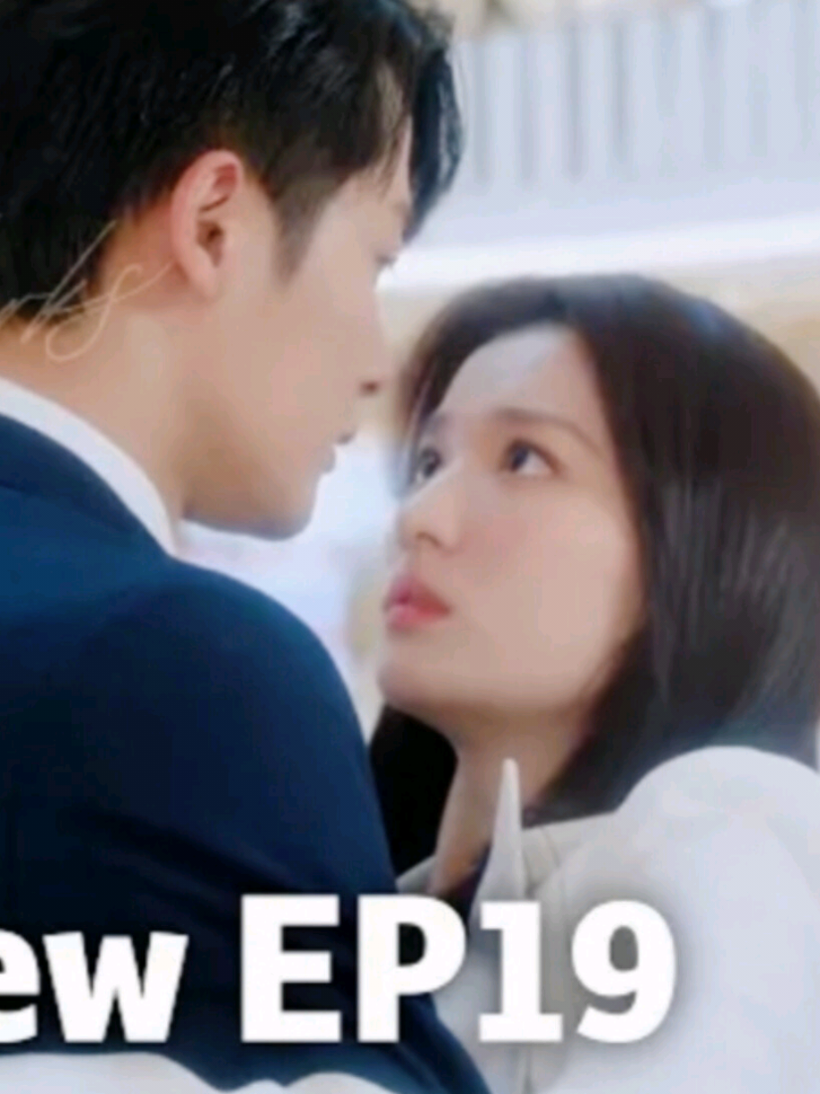 @Joy&Victoria Dramas