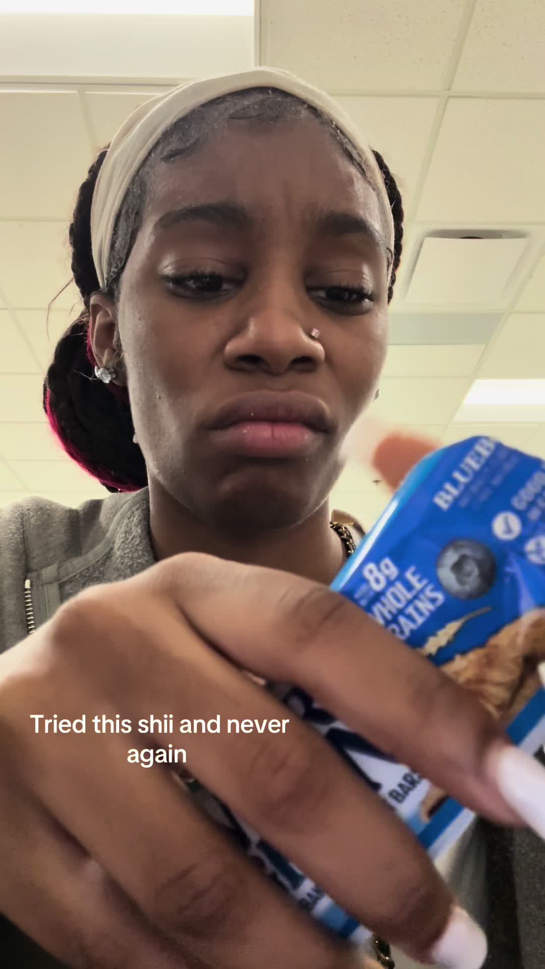 @Angel