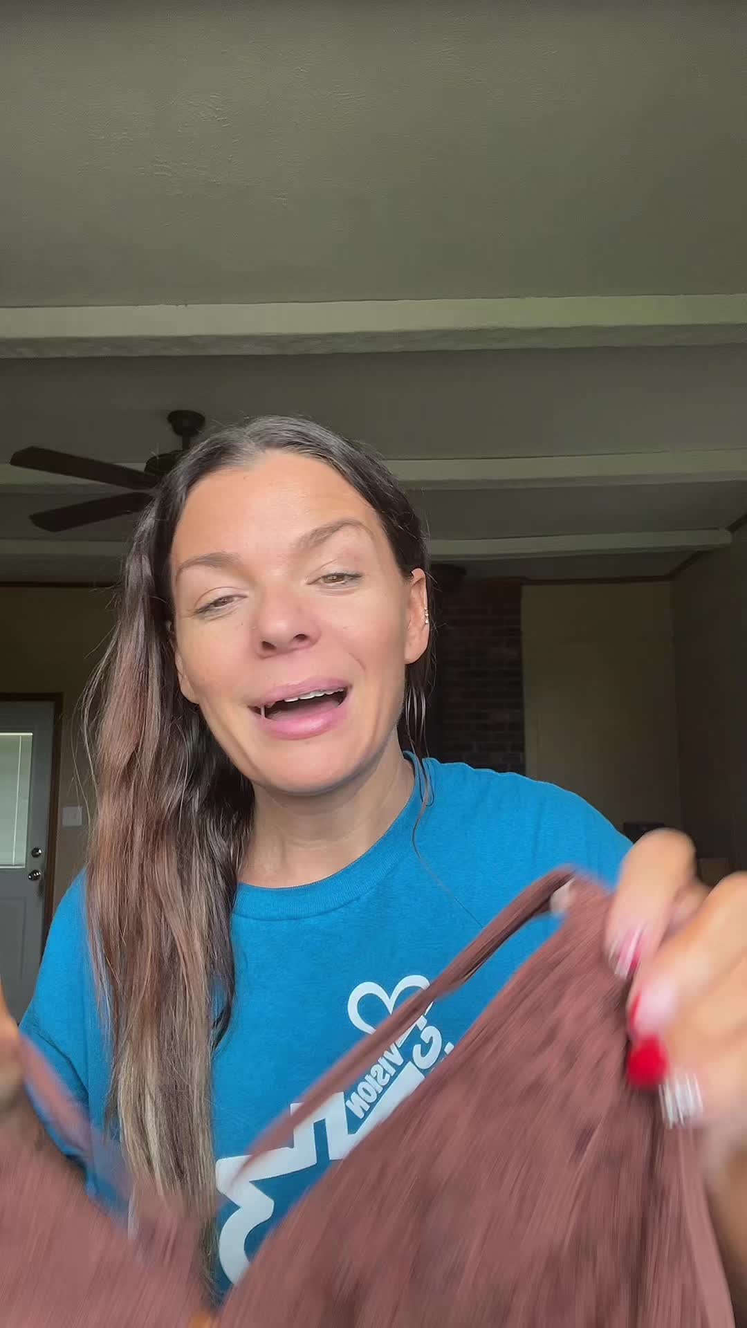 @Keeping.It.Cortney