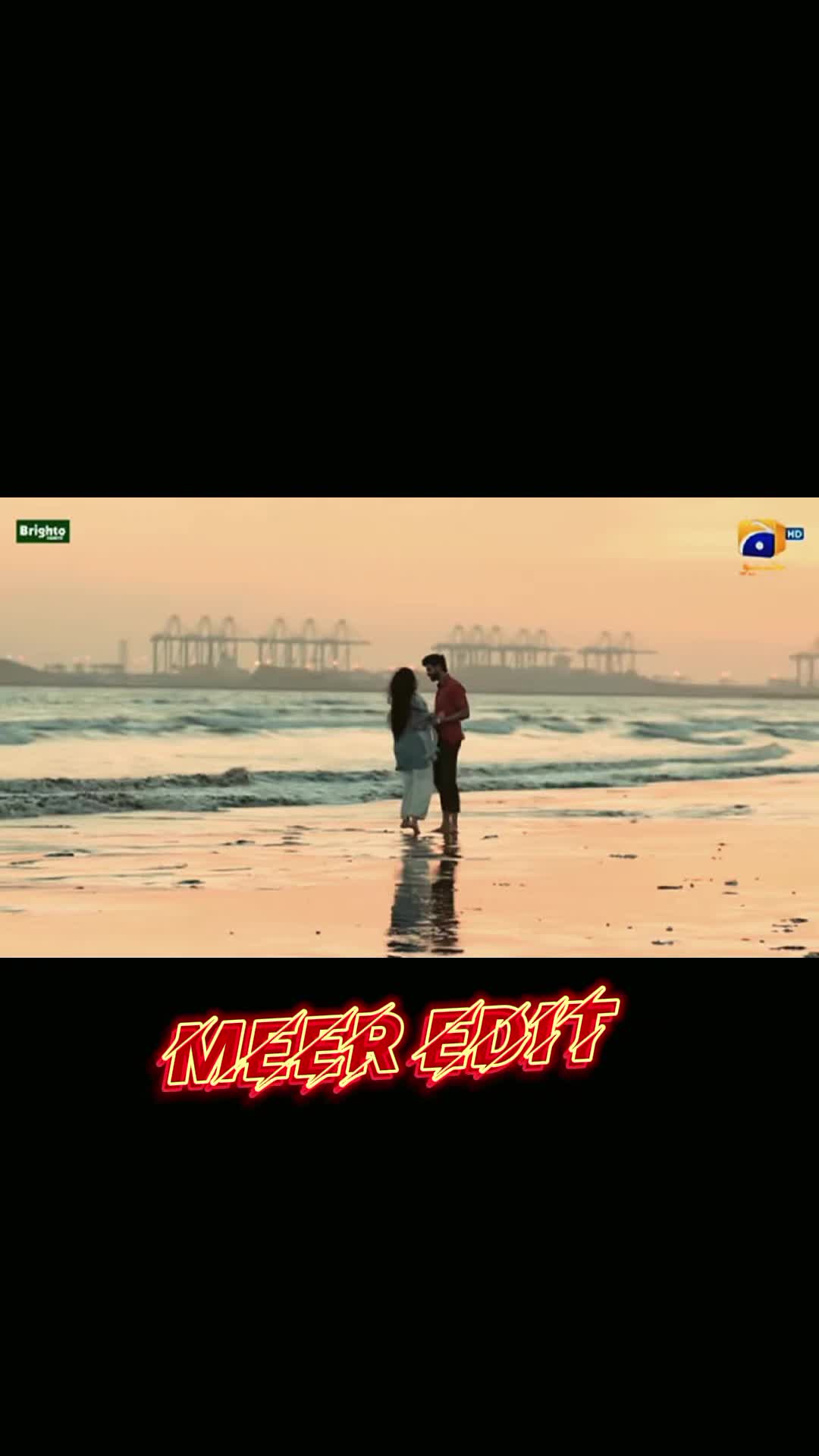@MEER EDIT 🚩