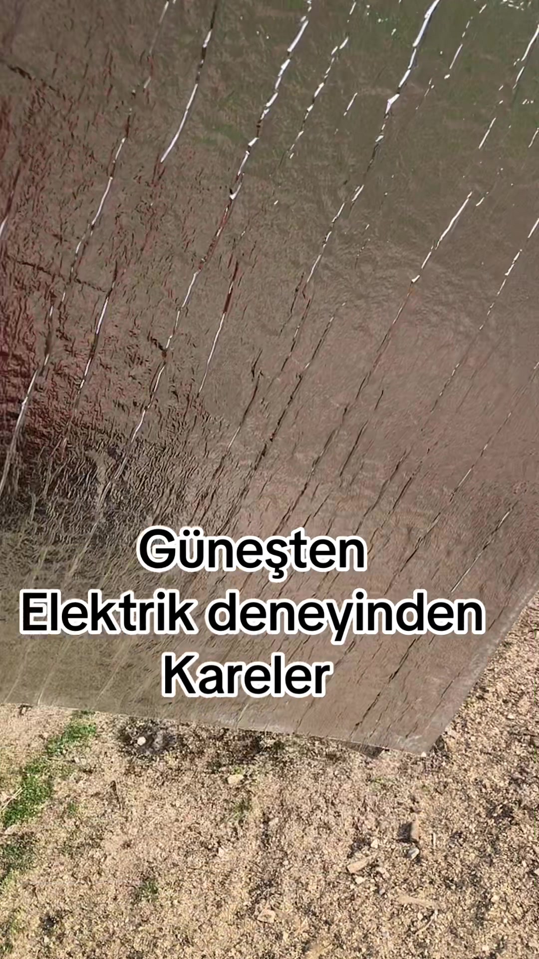 @&Ccedil;etin.Bey