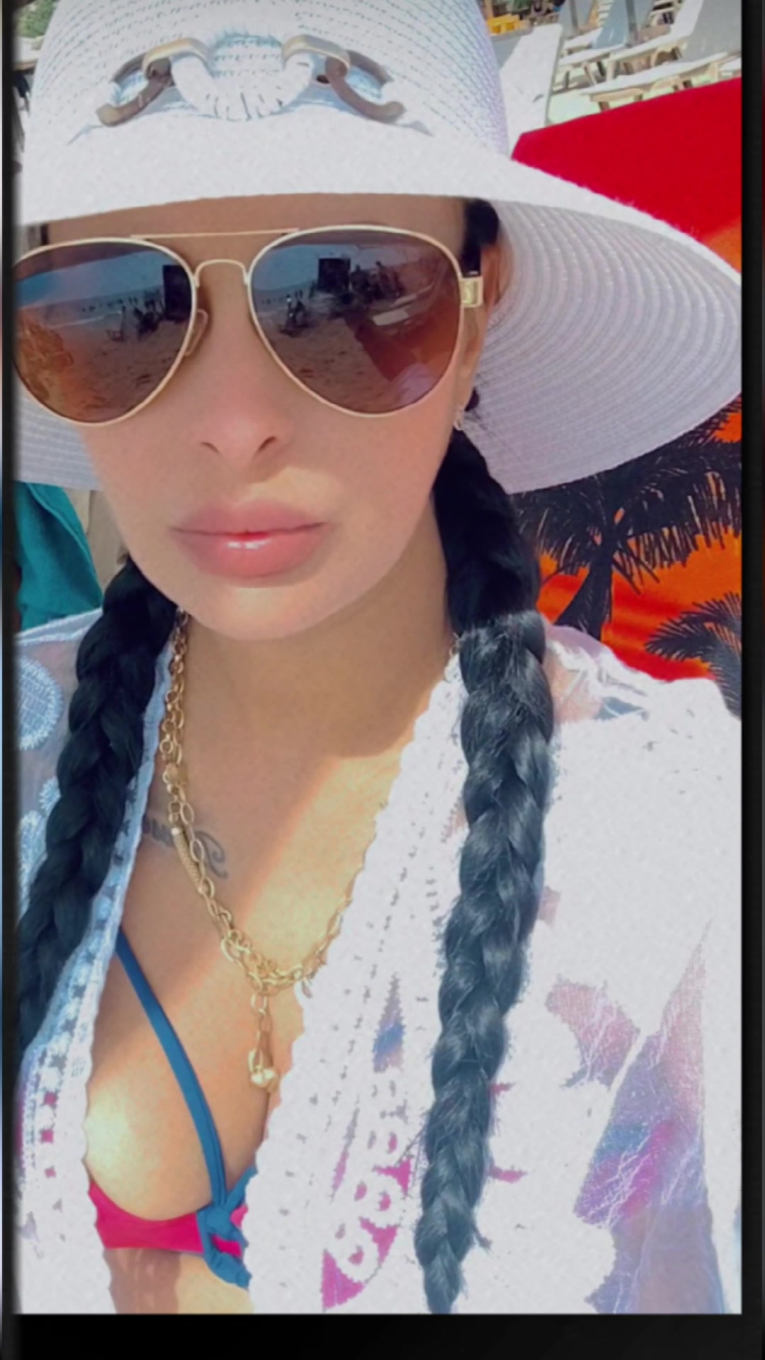 @Mimi🩷🩷🩷🩷