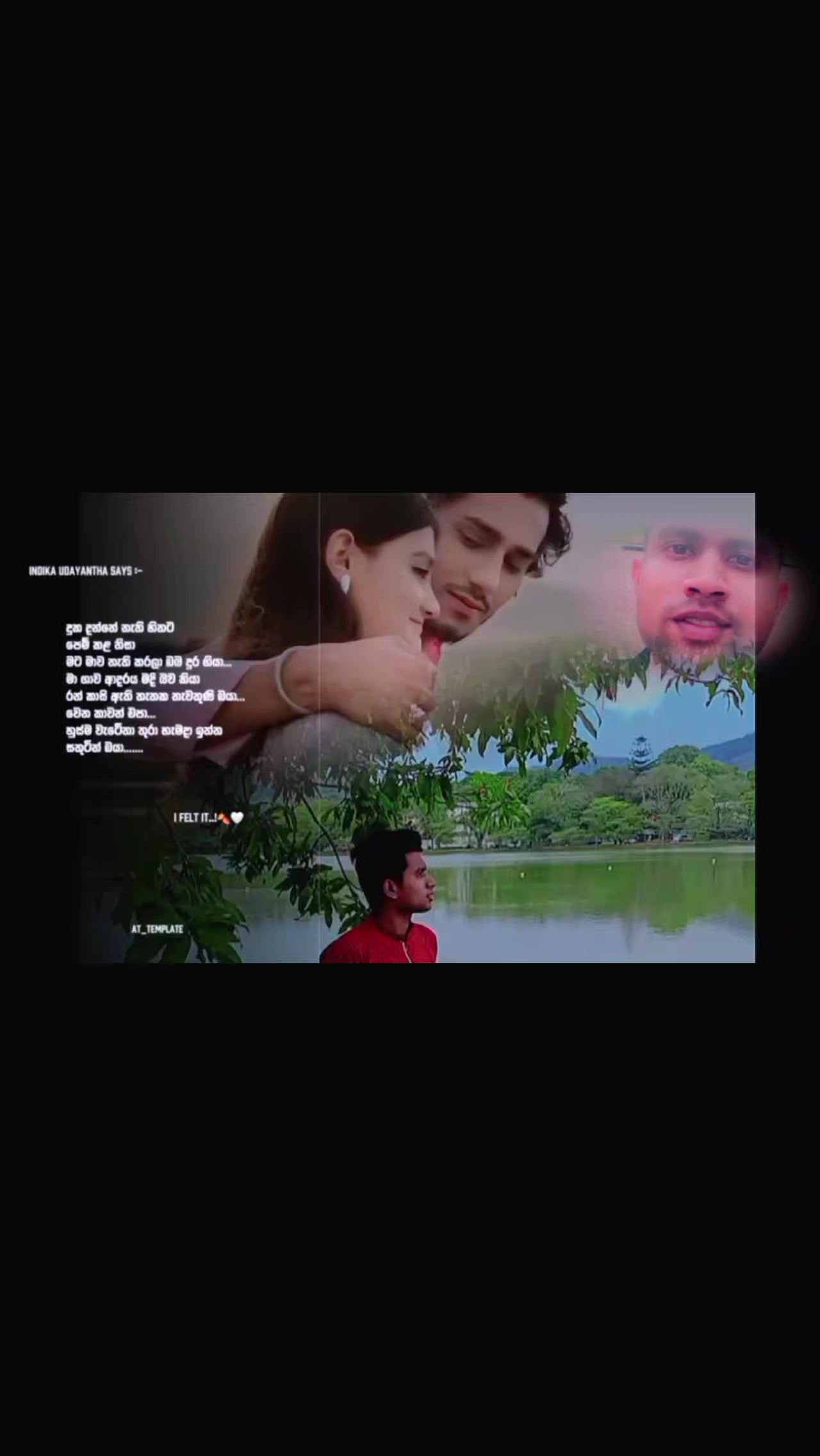 @~@NIMESH@~🌹❤️😘