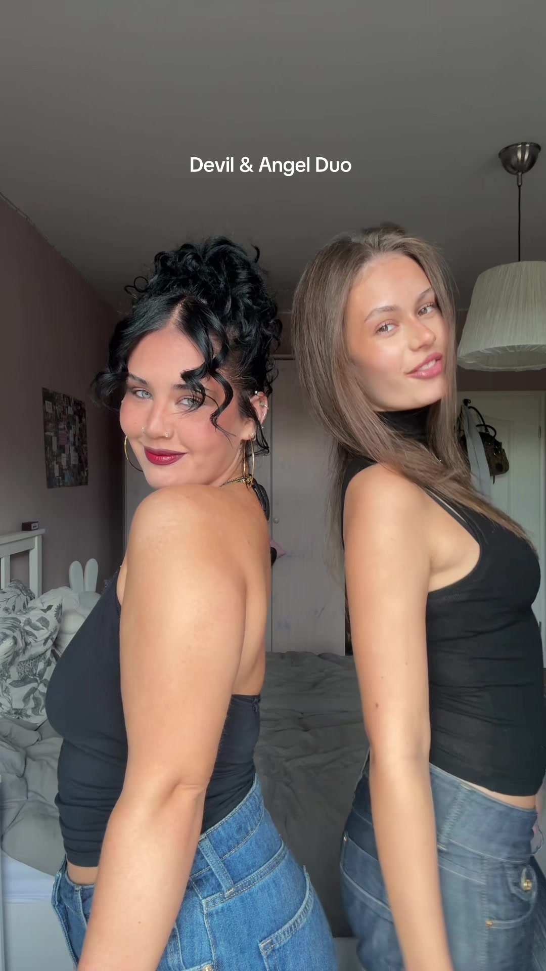 @maaarieluise