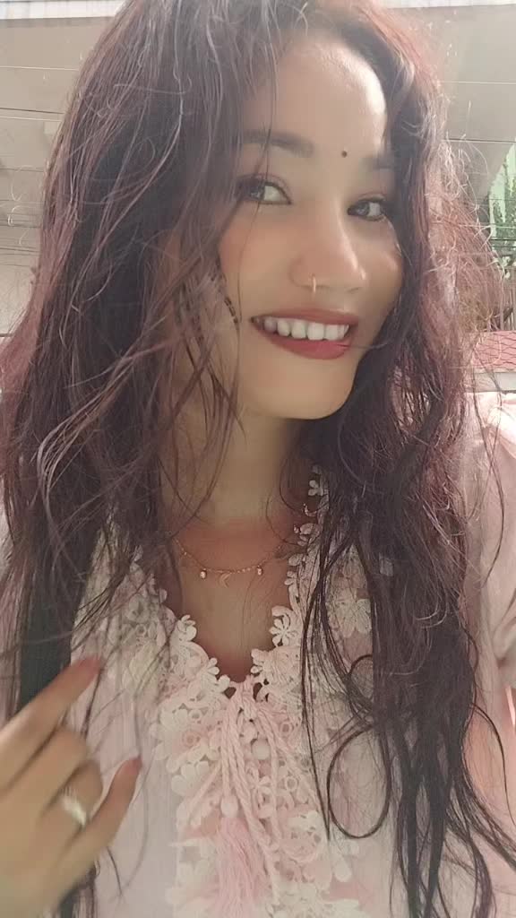@kopila ❤️ Rajbanshi