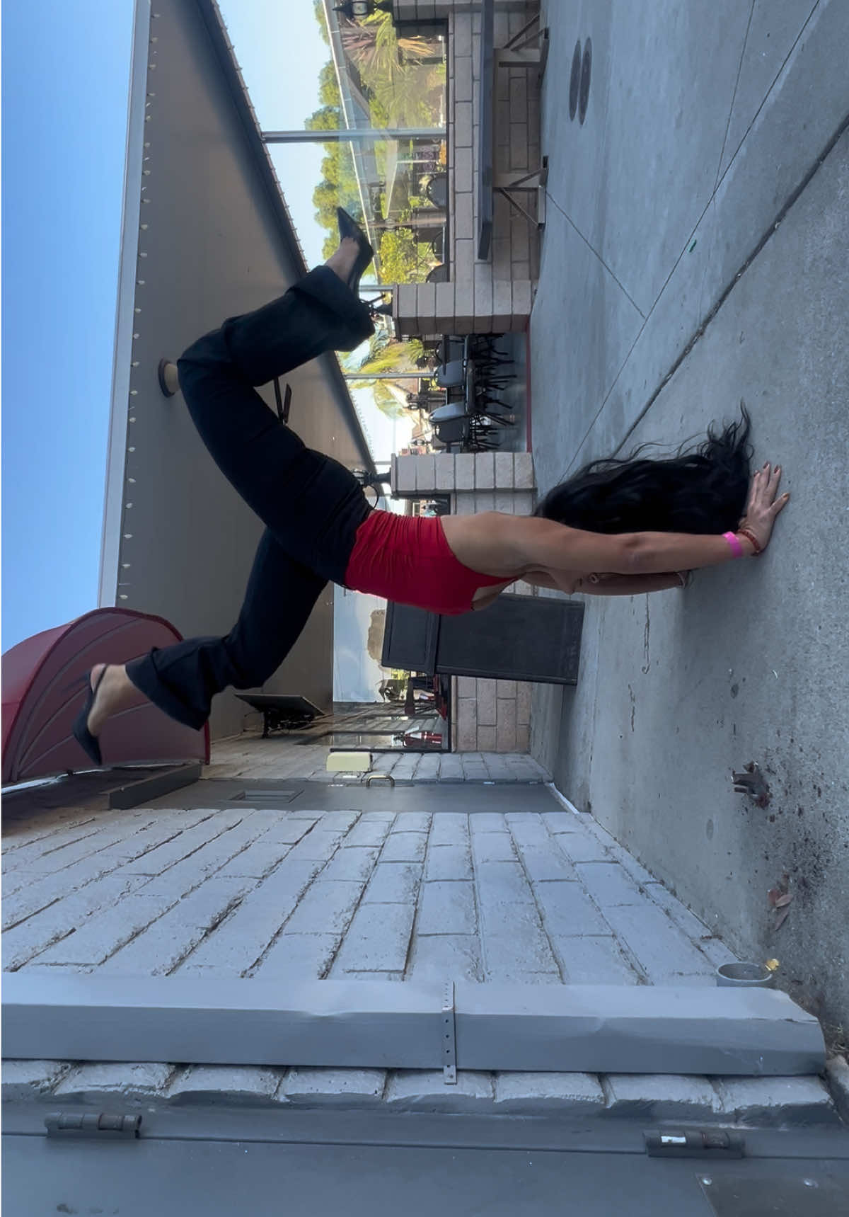 @missdinawrestling