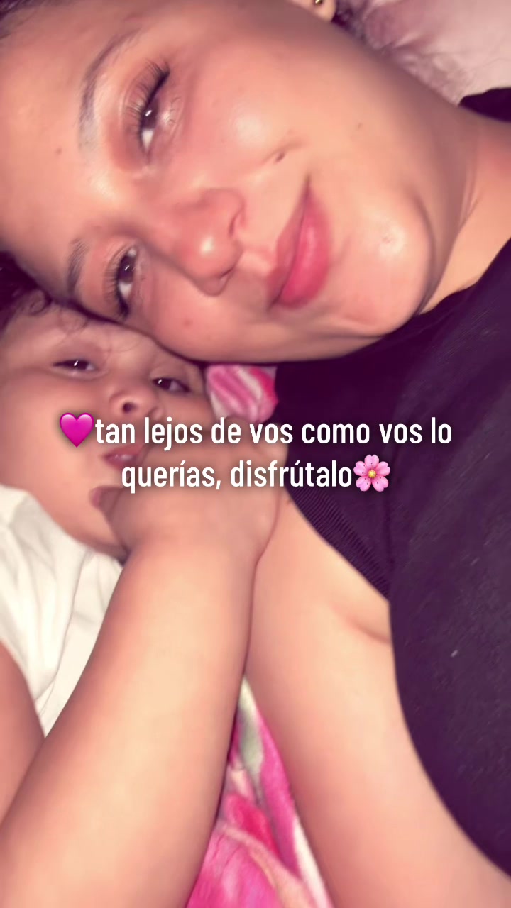 @🩷Isaura_orellana🎀