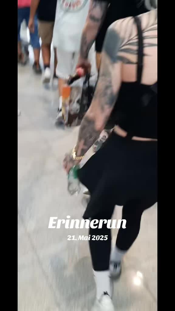 @jan