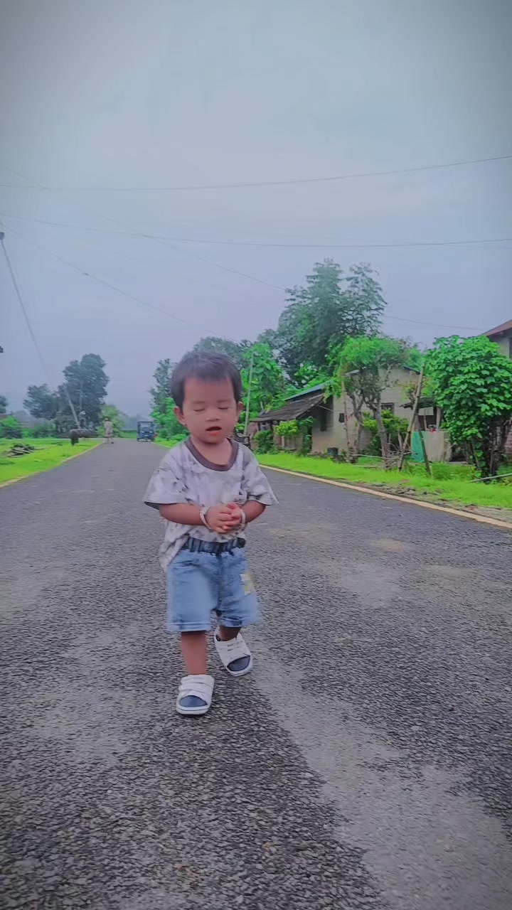 @❣️Rup Esh❣️