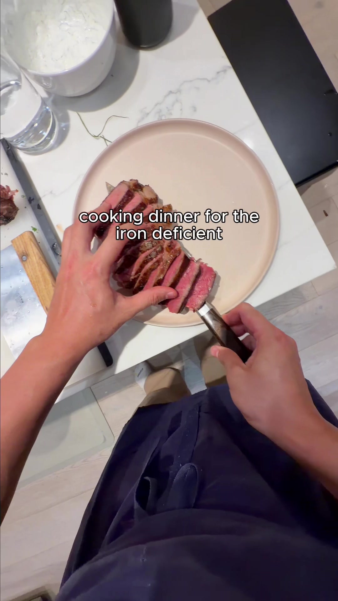 @stevenmotocooks