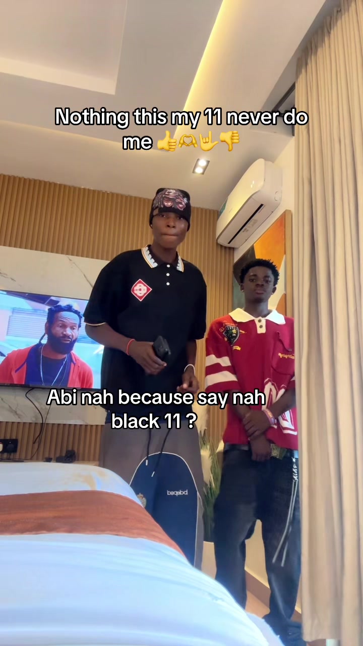 @Karimu 🙂&zwj;&harr;️